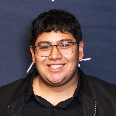 Cristian Aguilar, Prime client