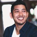 Alex Moscow, Prime client