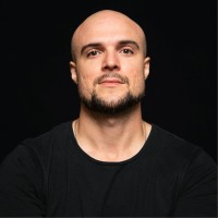 Emanuel Mercapidez, Prime client