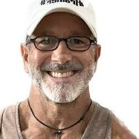Joey Atlas, Prime client