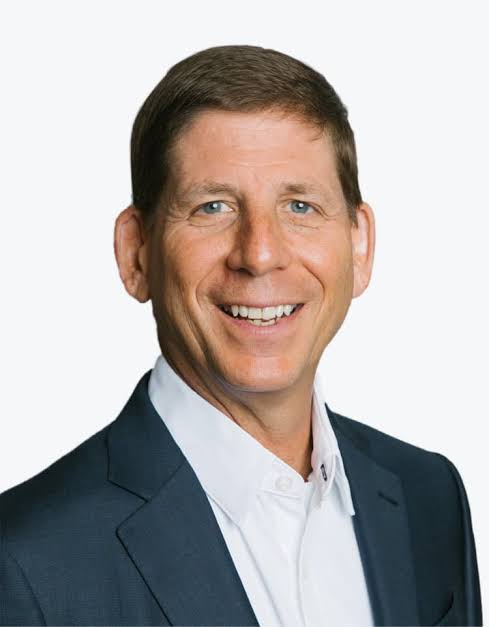 Larry Benz, Prime client