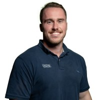 Cam Hill, Prime client