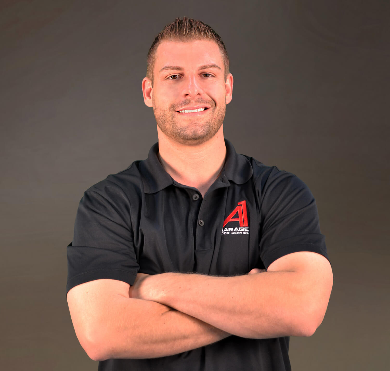 Tommy Mello, Prime client