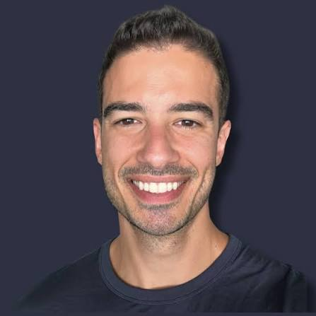 Dr. Joey Munoz, Prime client